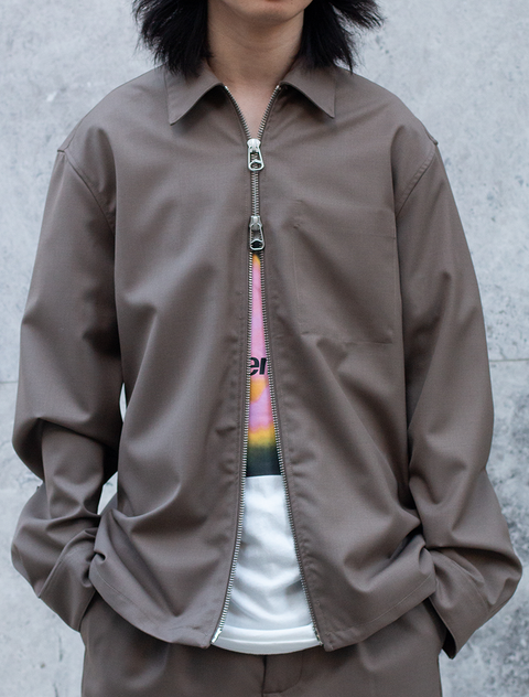 OAMC-PEACEMAKER_0034_IMG_7047.