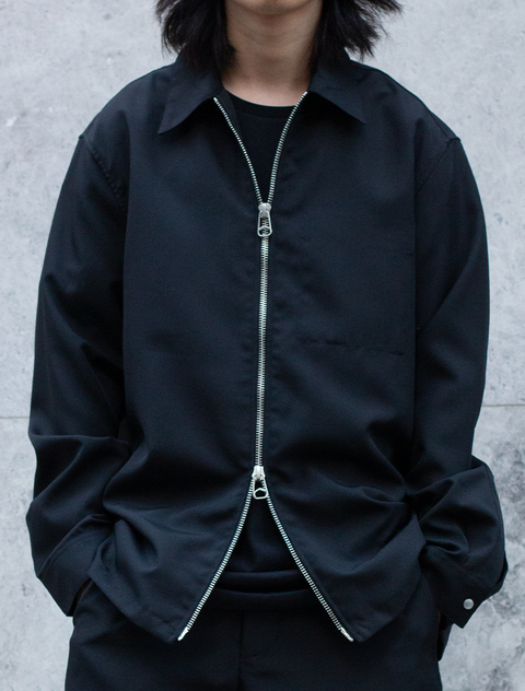 OAMC-PEACEMAKER_0075_IMG_7169. OAMC-PEACEMAKER_0075_IMG_7169.