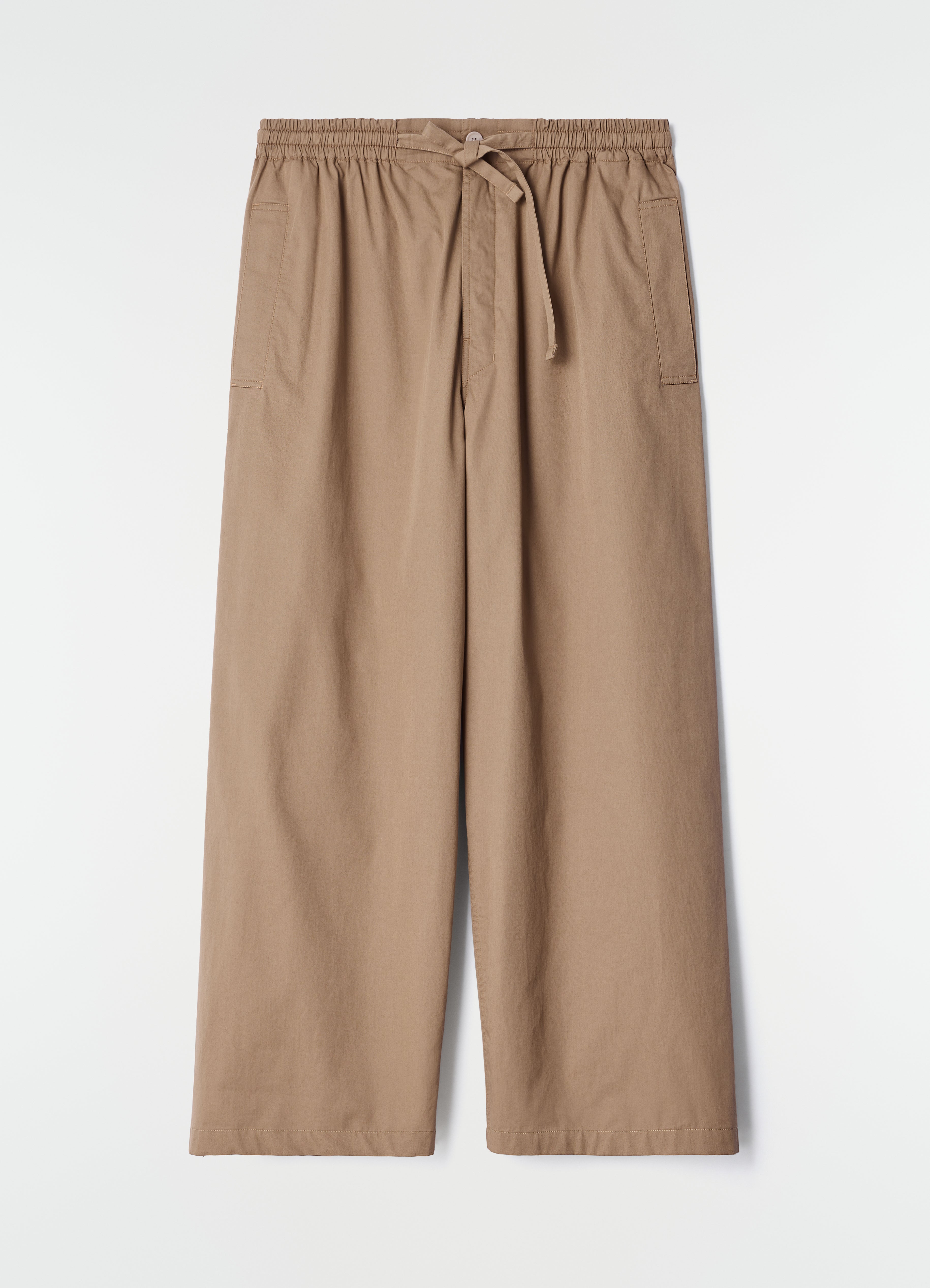 PYJAMA PANTS