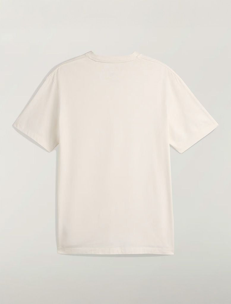 LOGO SS T-SHIRT