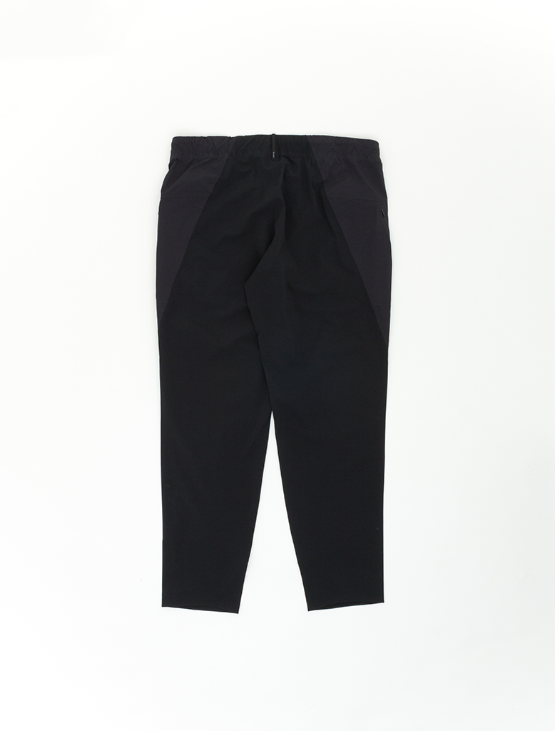 SECANT COMP PANT