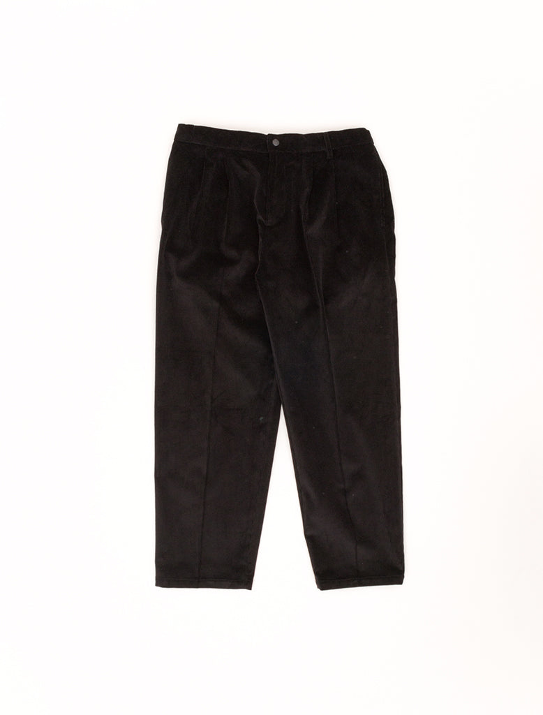 KOMEHYO Cellar Door Pants, CELADOOR, Men's Fashion, Bottoms, Pants