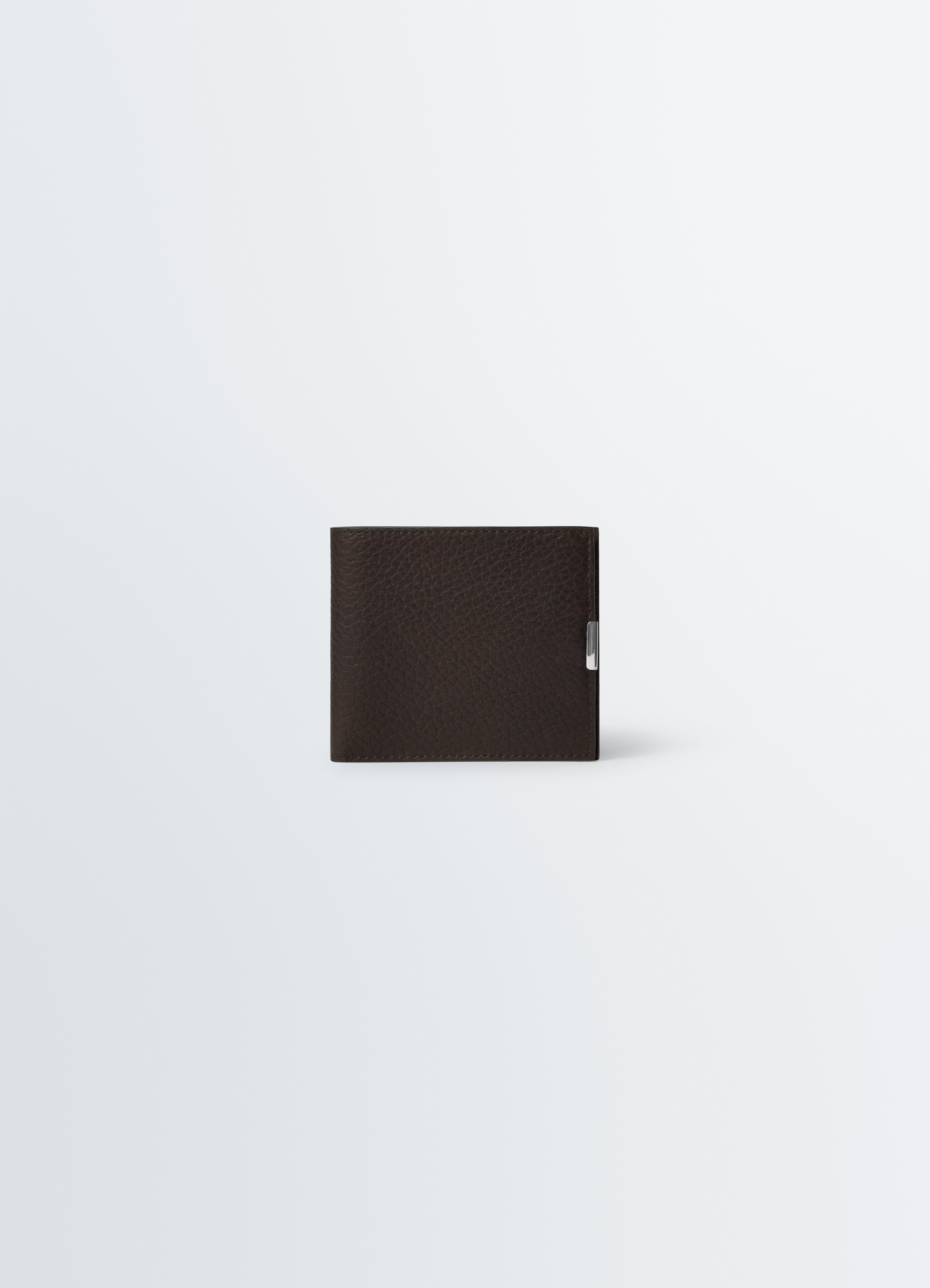 SOFT TAB BIFOLD
