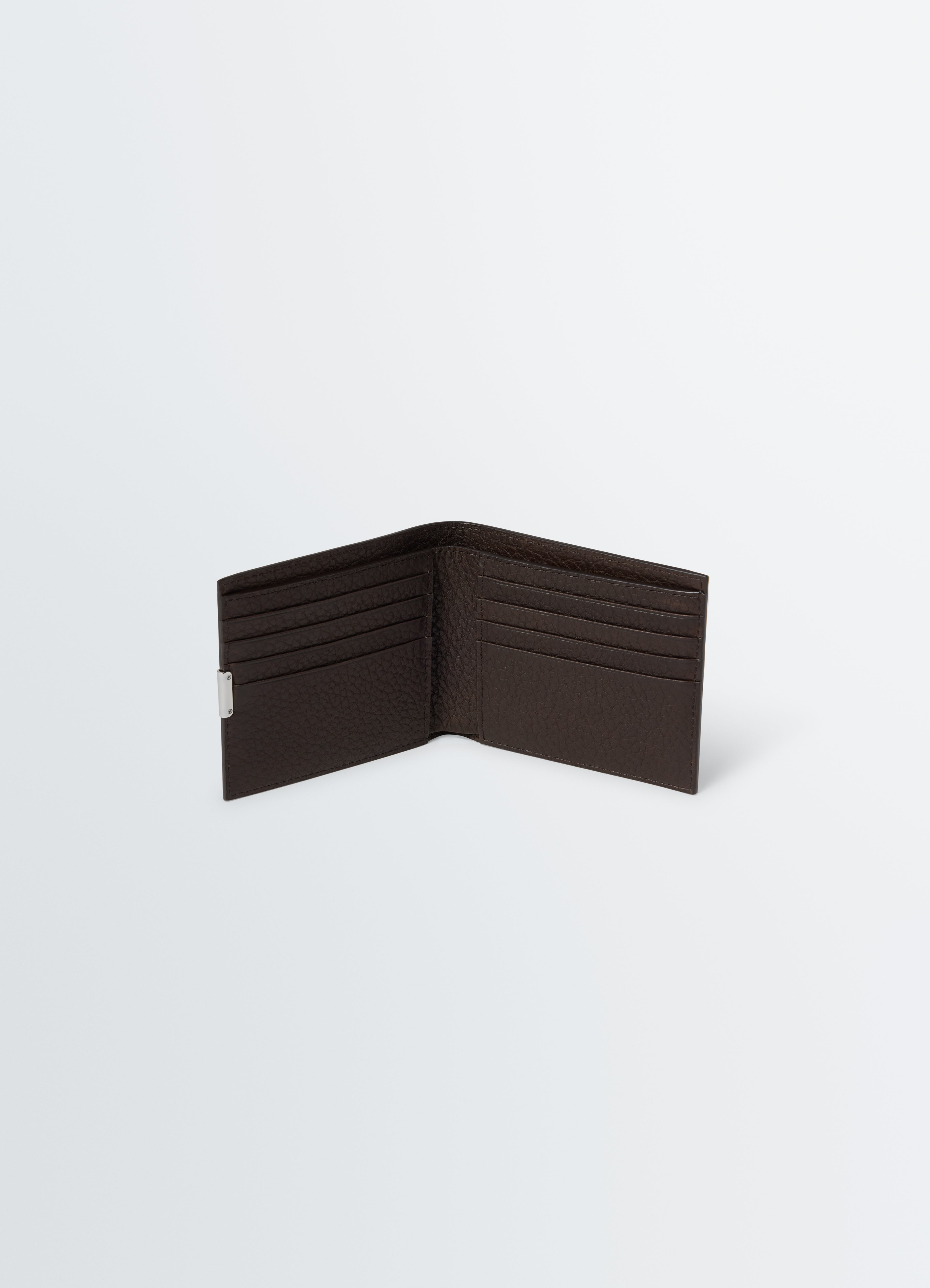 SOFT TAB BIFOLD