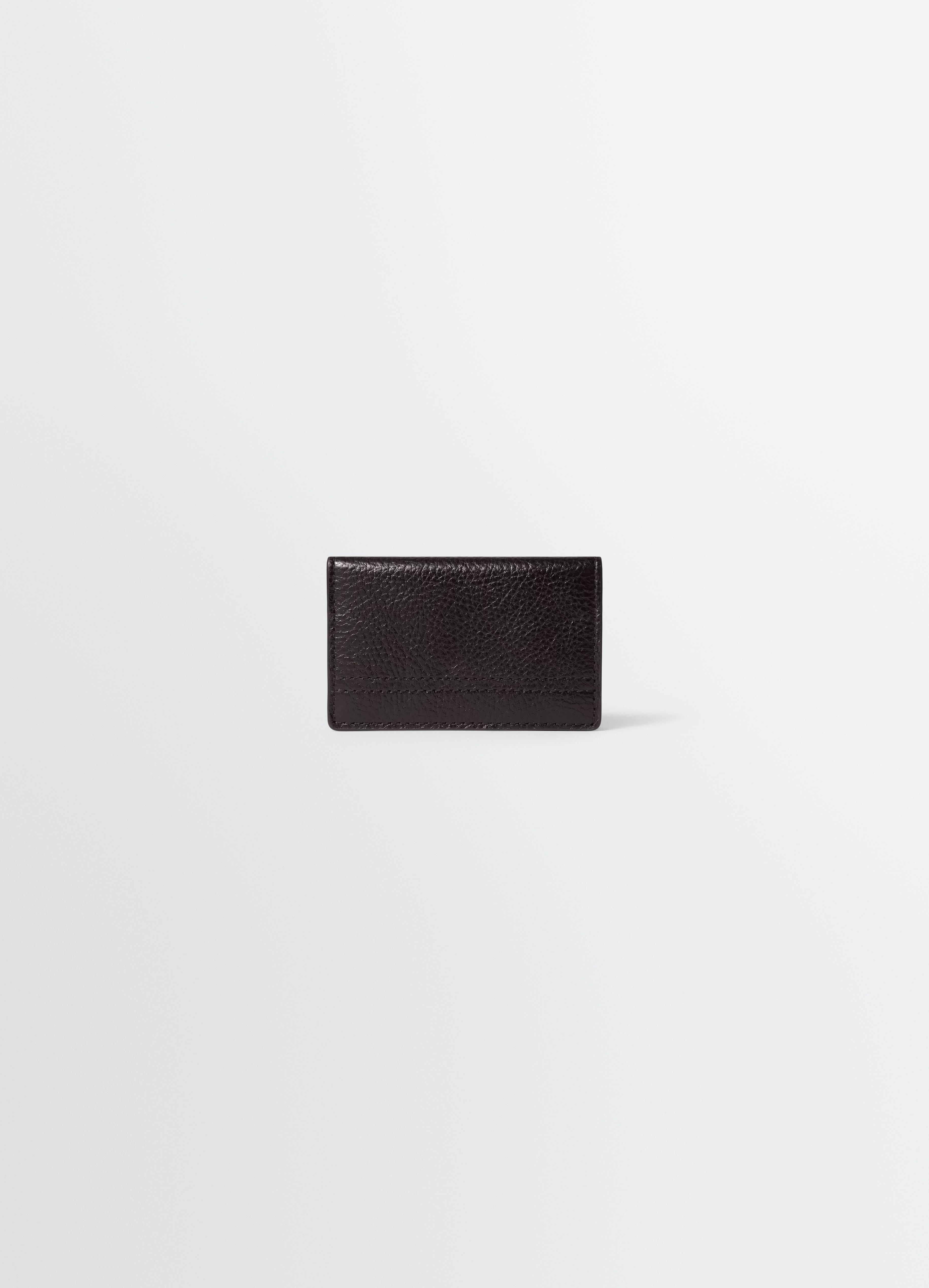 GEAR POCKET ORGANISER