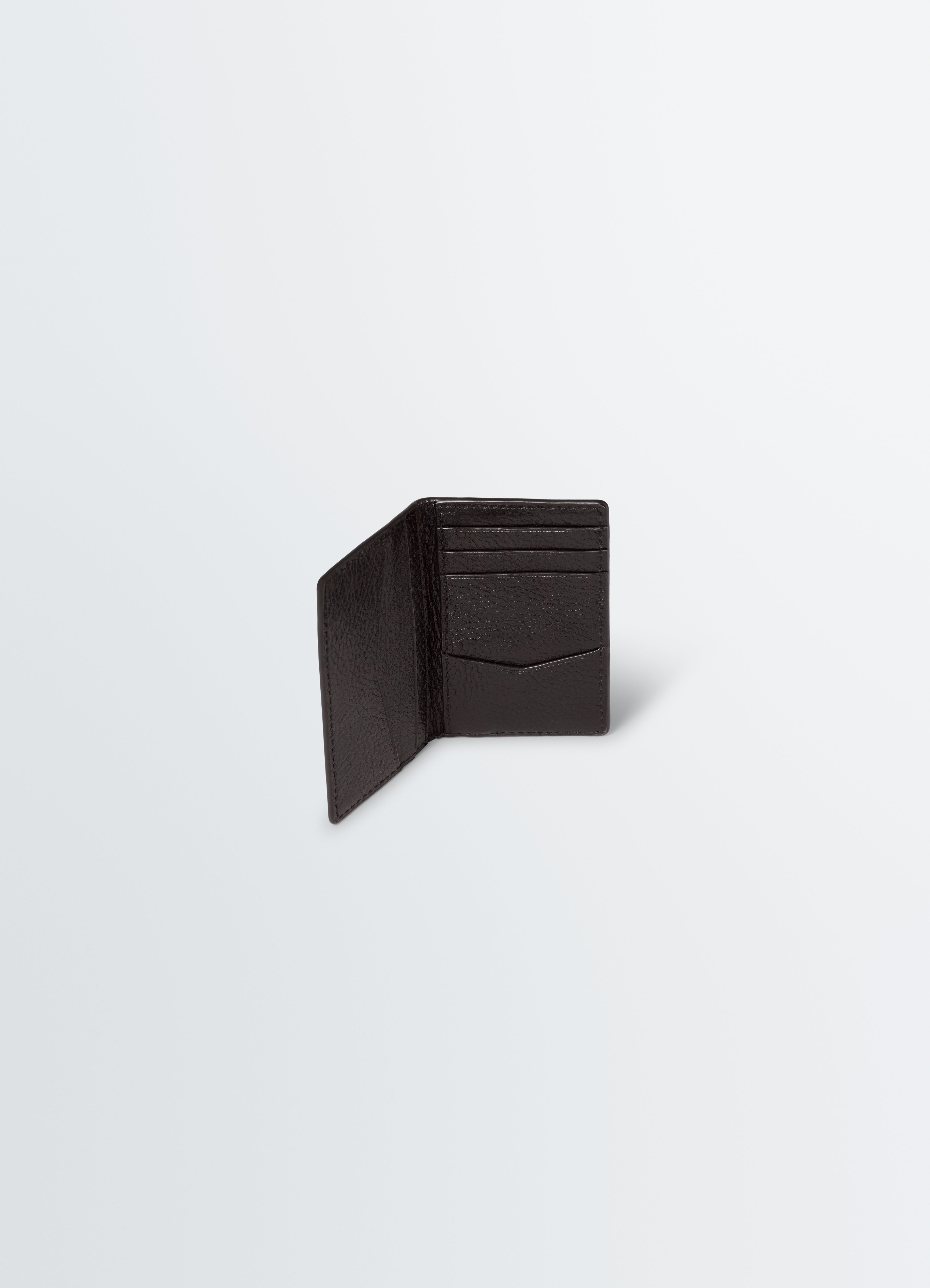 GEAR POCKET ORGANISER