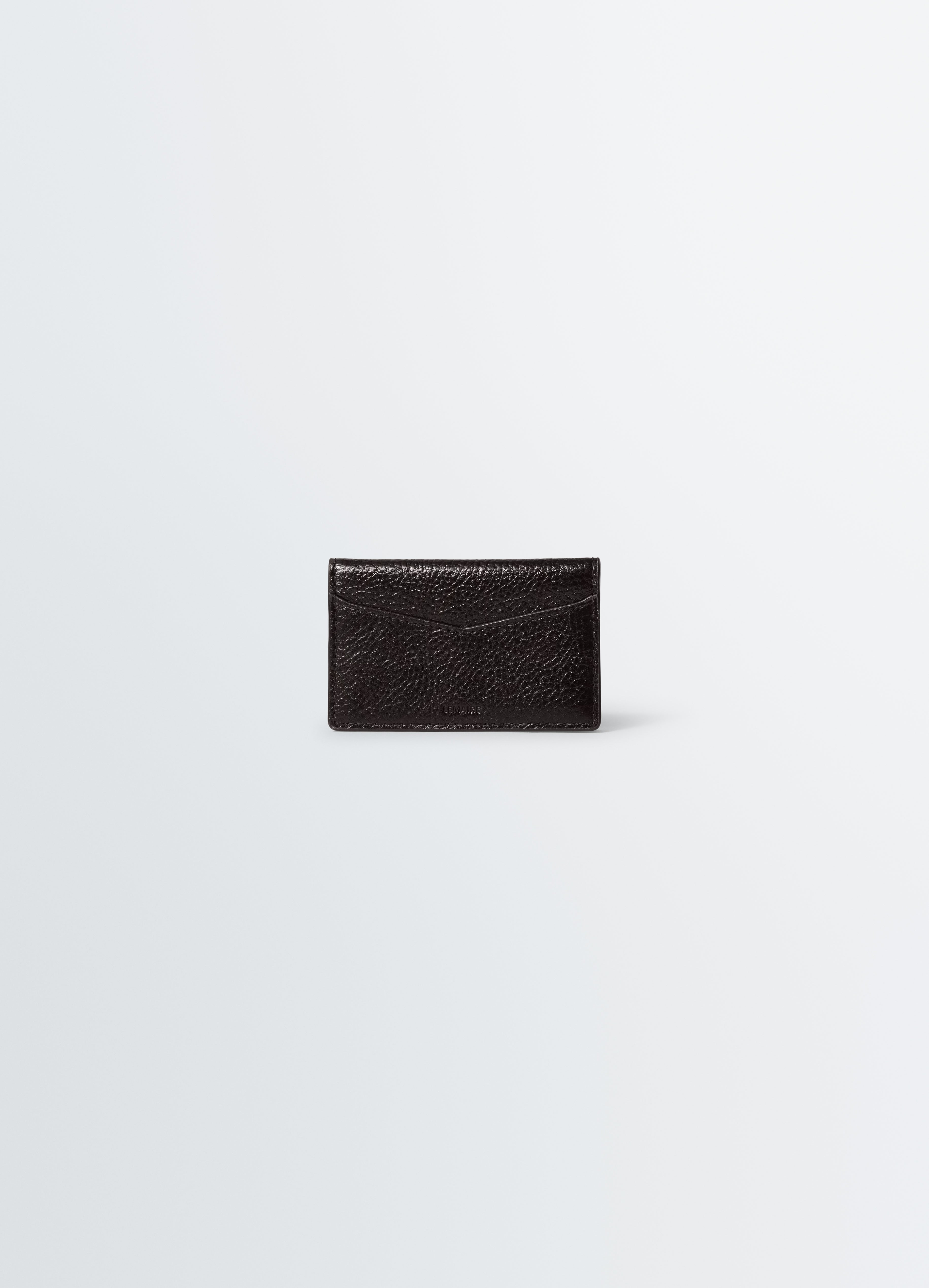 GEAR POCKET ORGANISER