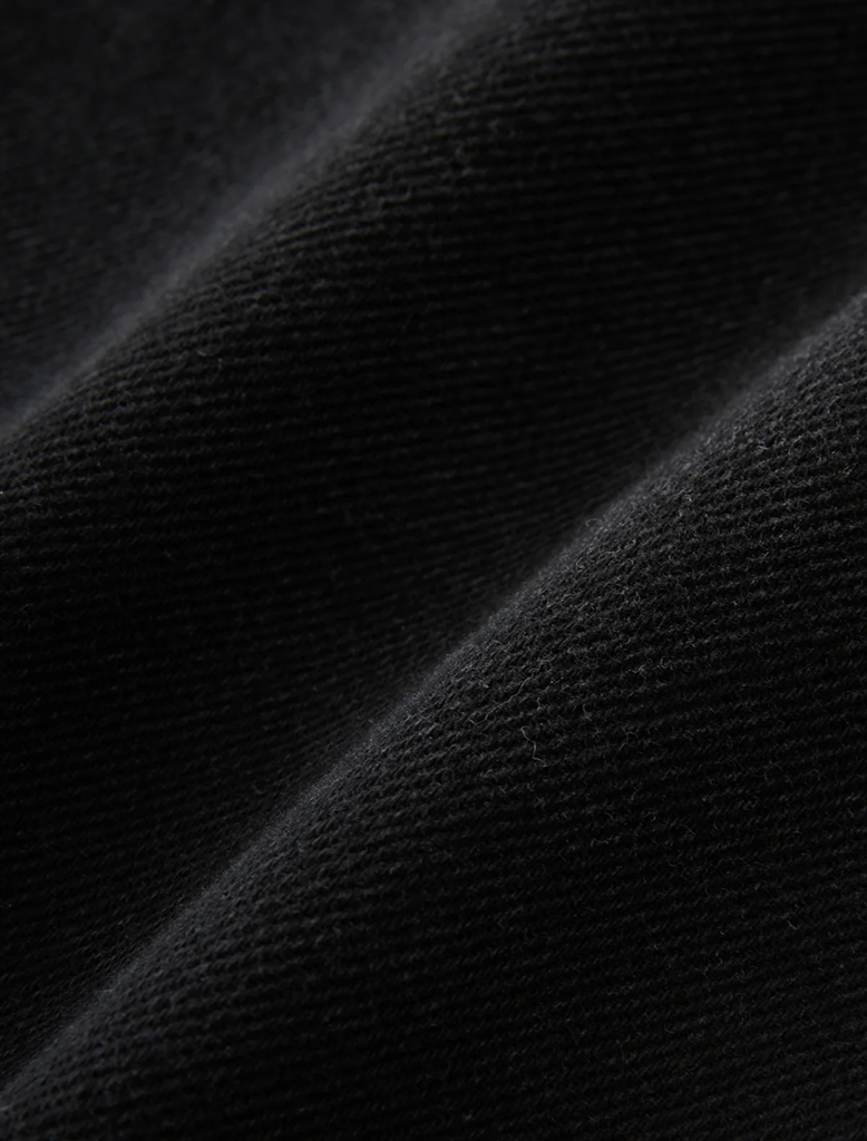 PAOLO DENIM PANT