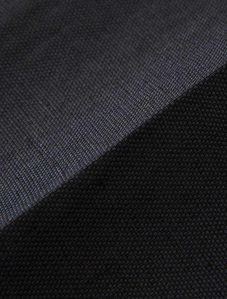 FUME PANT