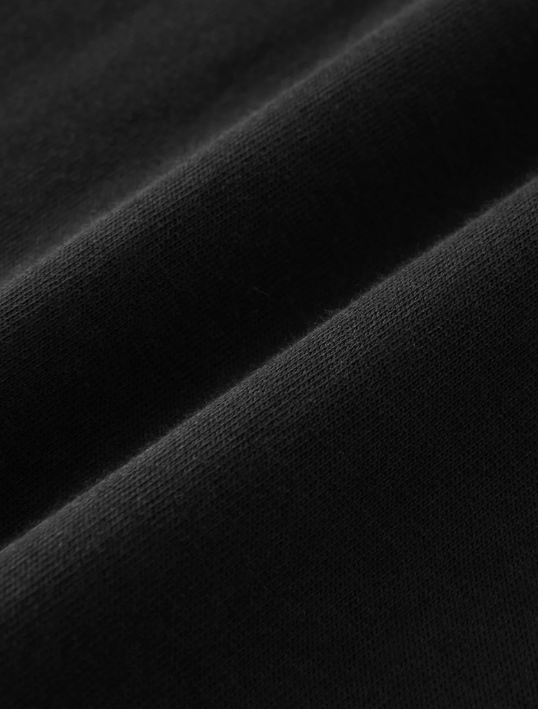 PIU SS T-SHIRT