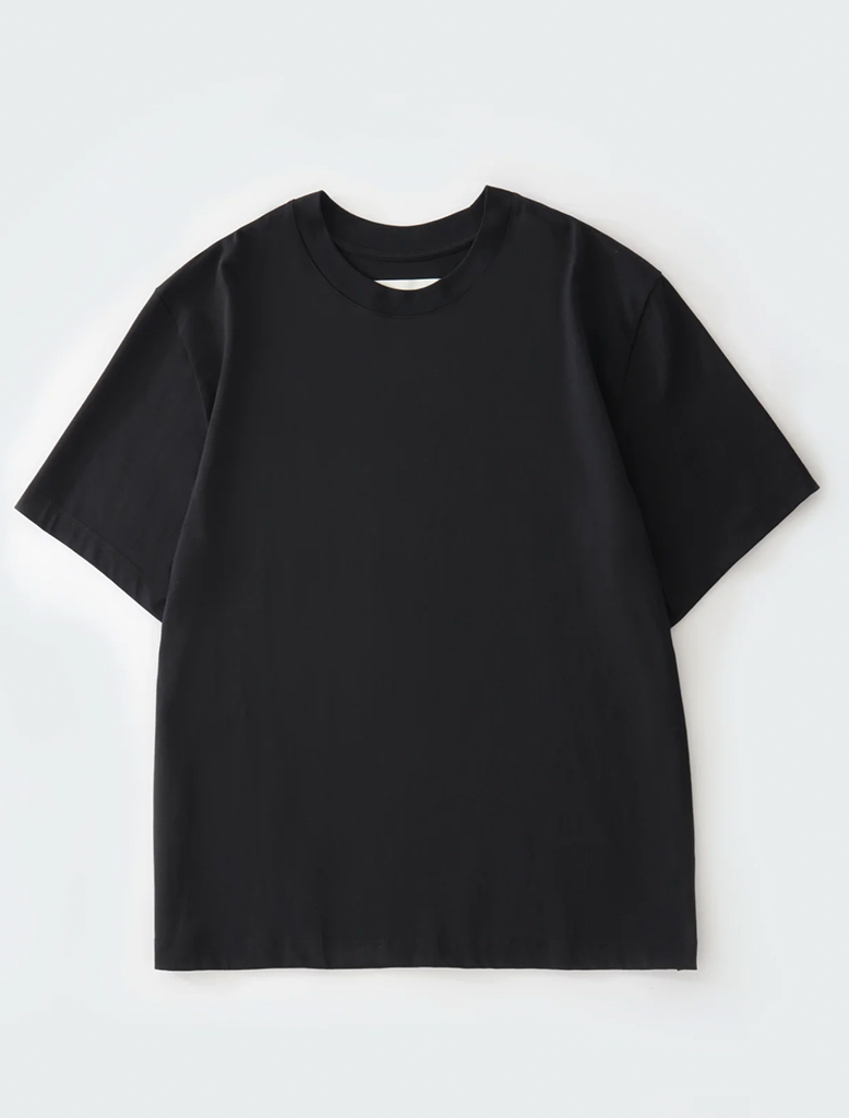 LAY SS T-SHIRT