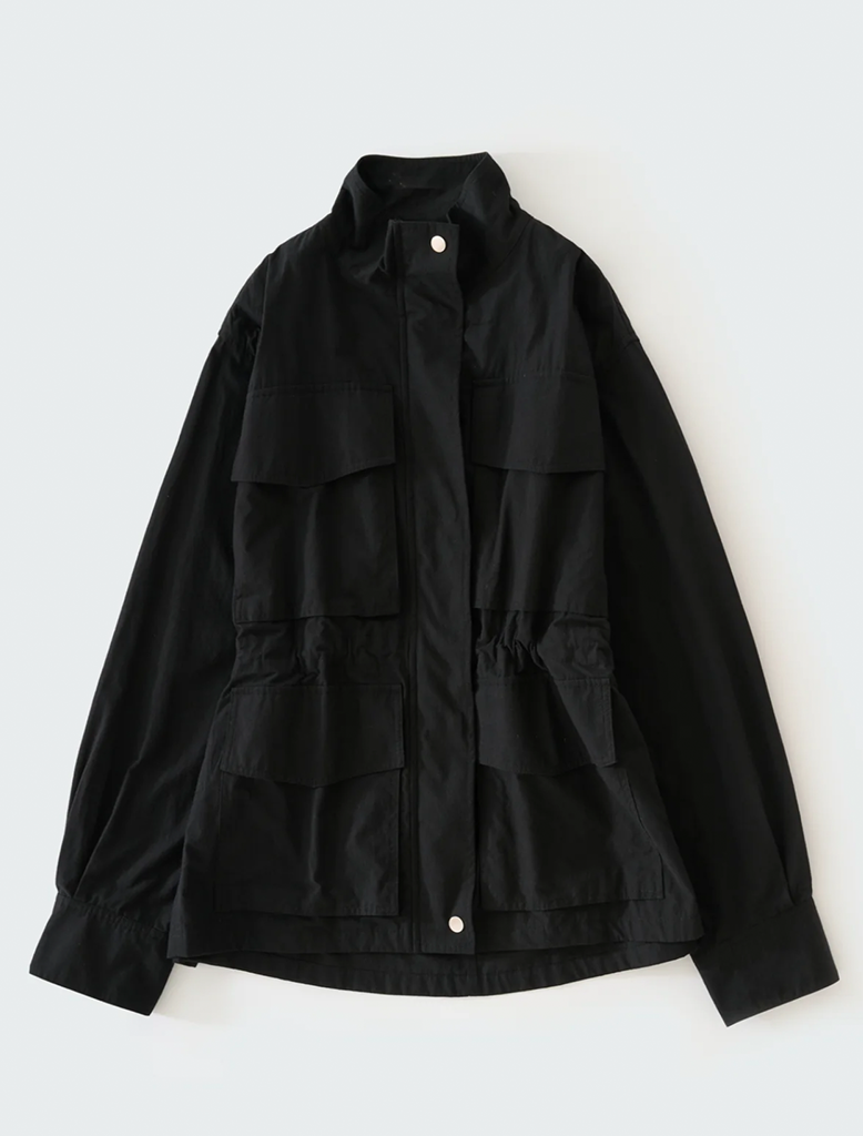 VISTA JACKET