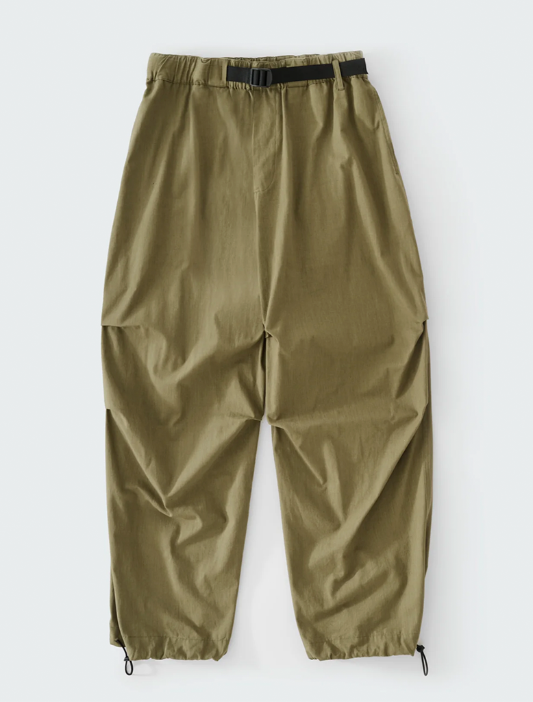 CARO PANT