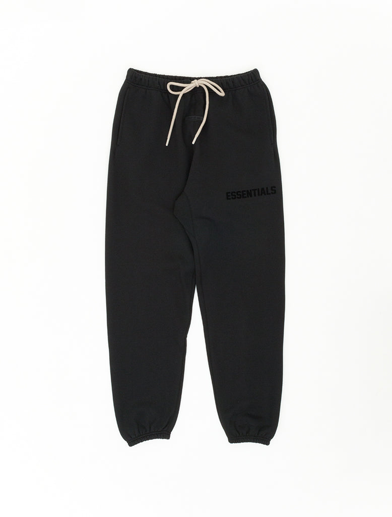 ESSENTIALS CORE SWEATPANTS