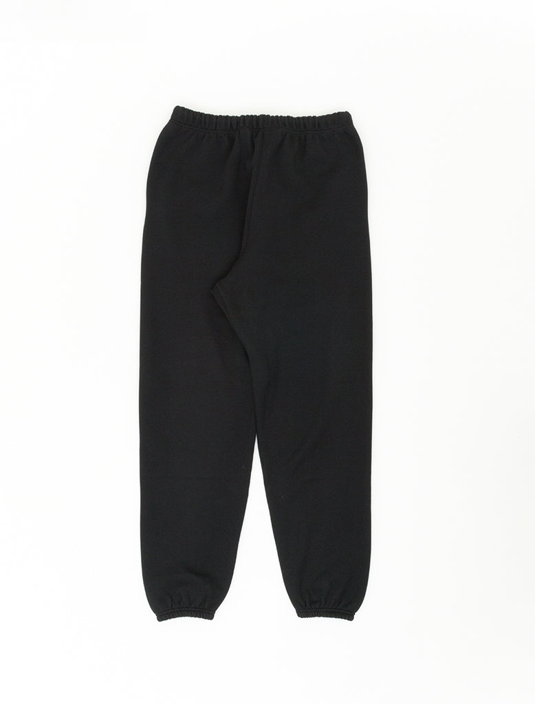 ESSENTIALS CORE SWEATPANTS