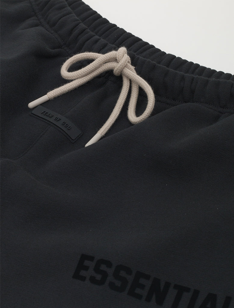 ESSENTIALS CORE SWEATPANTS