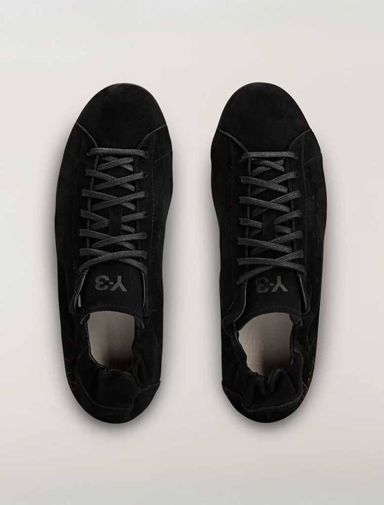 STAN SMITH LO PRO