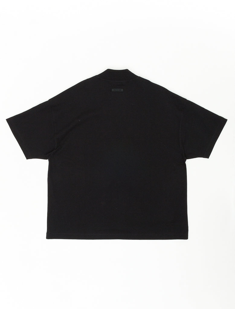 ESSENTIALS CORE SS T-SHIRT