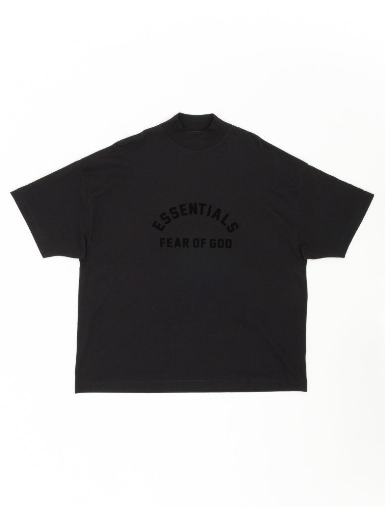 ESSENTIALS CORE SS T-SHIRT