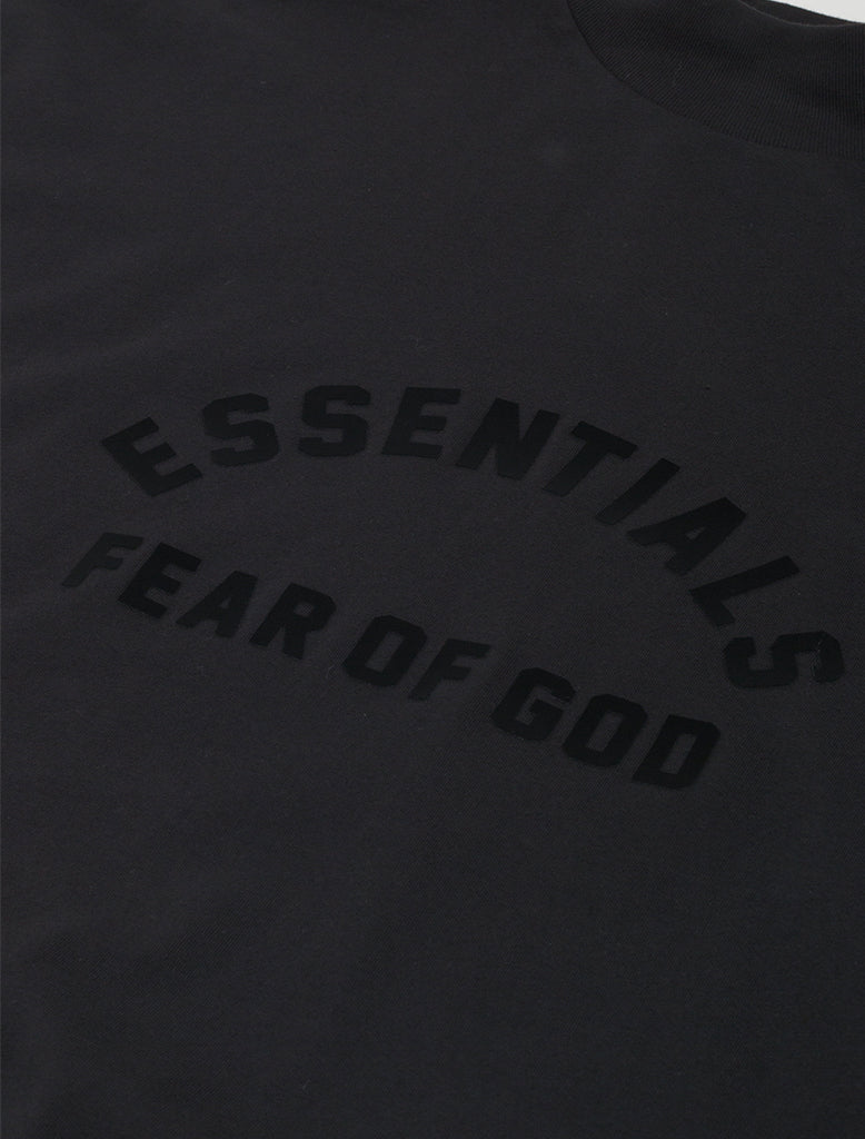 ESSENTIALS CORE SS T-SHIRT