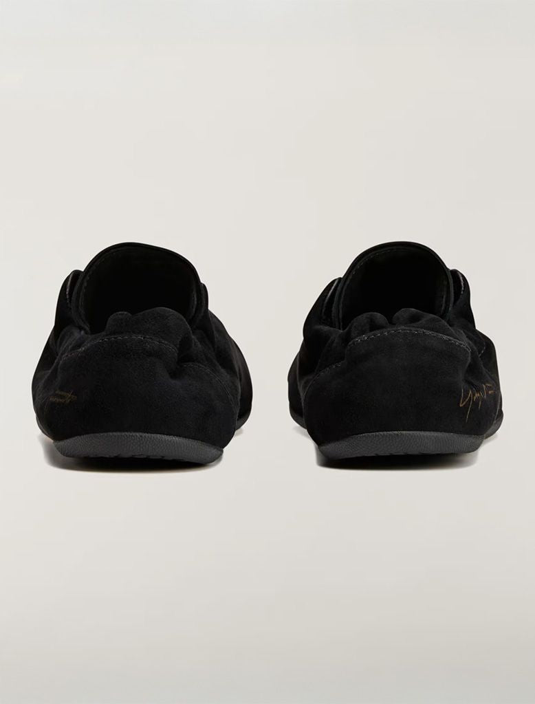 STAN SMITH LO PRO