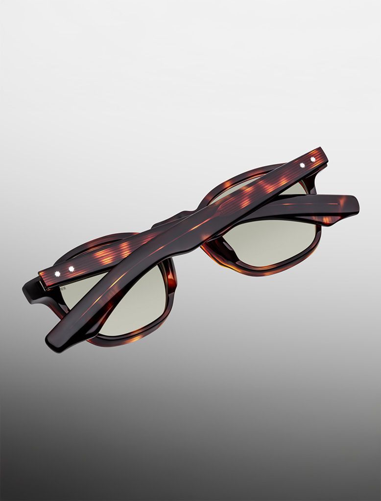 ZEPHIRIN 47 - TENACE