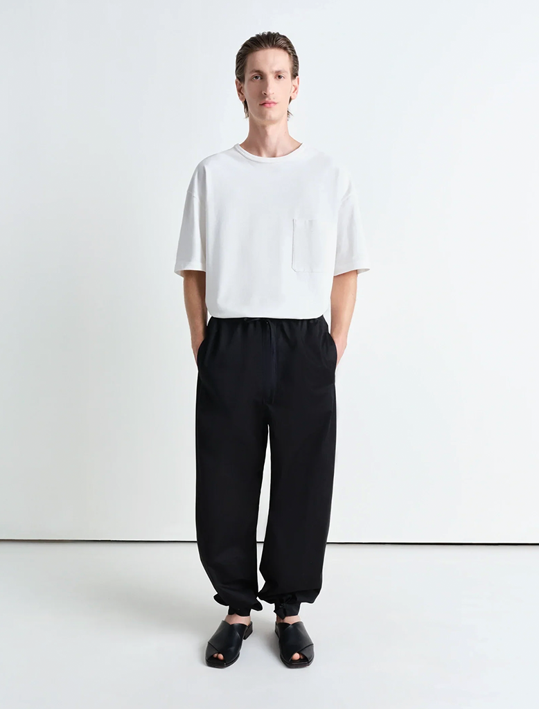 SS T-SHIRT