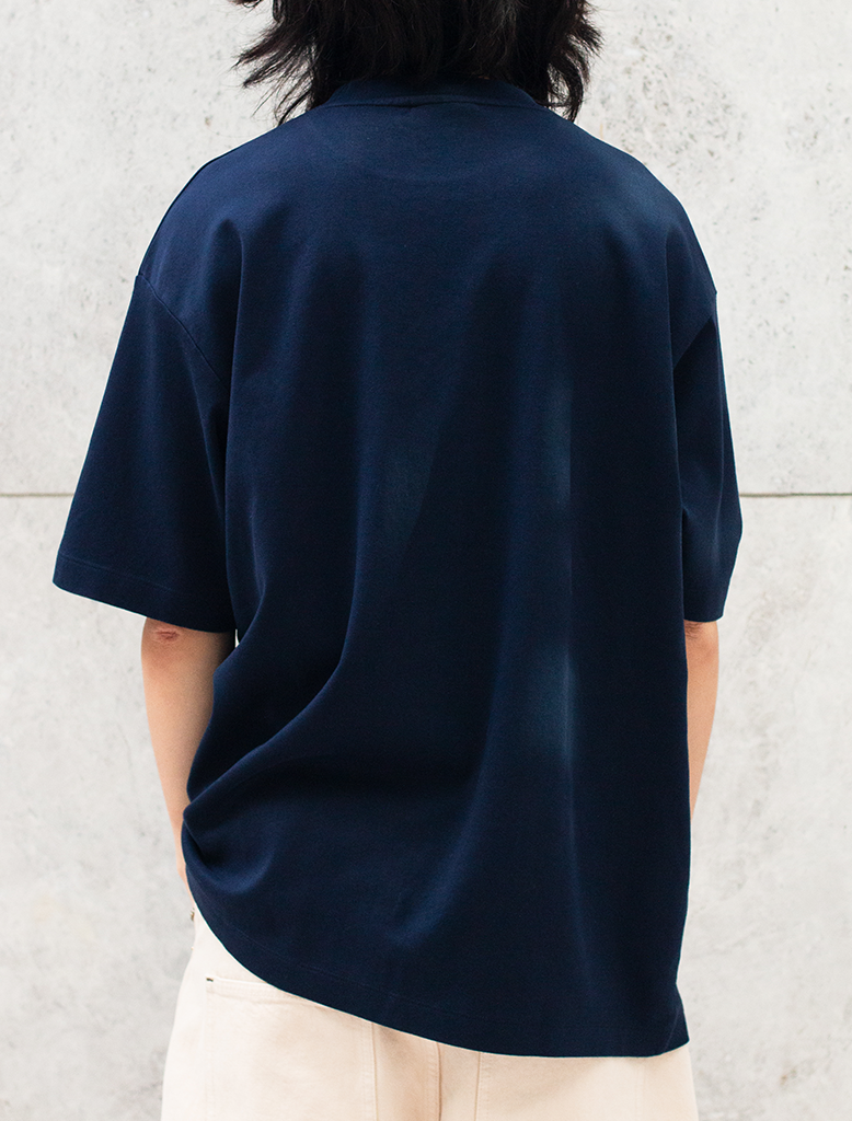 LE T-SHIRT COCKTAILS