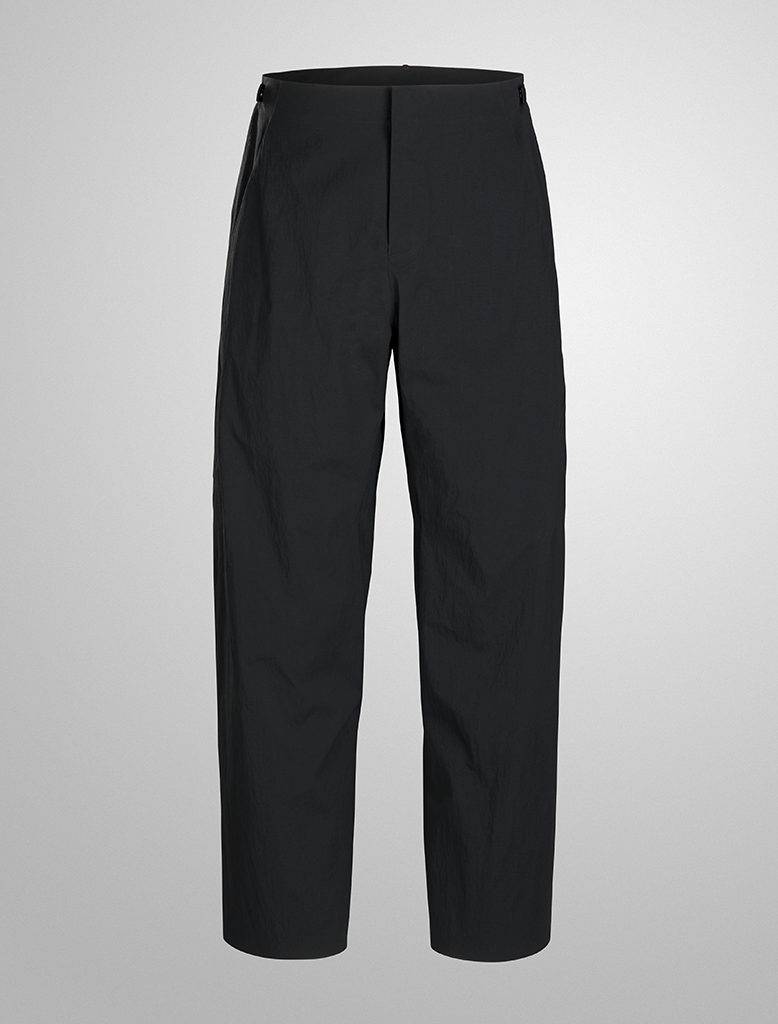 SPERE LT CARGO PANT