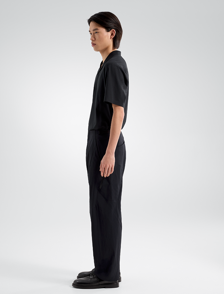 SPERE LT CARGO PANT