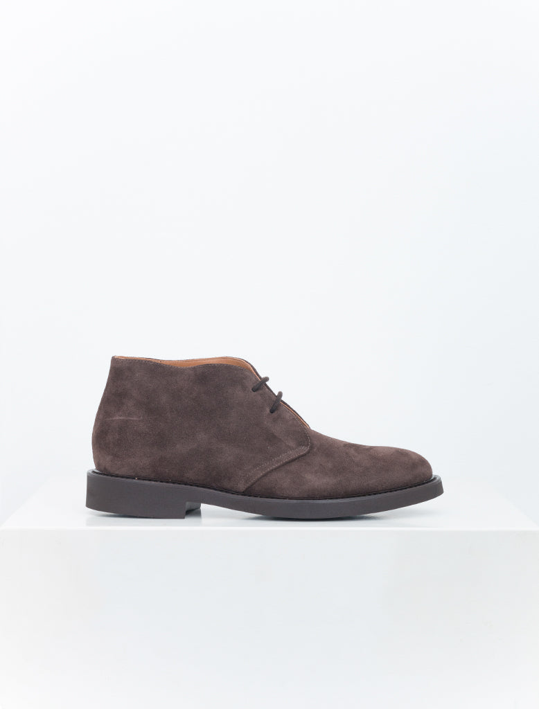 DESERT BOOT