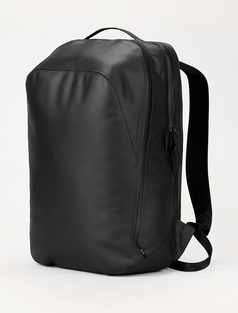 ANODIC BACKPACK