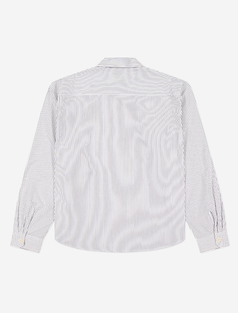 BIG BUSINESS SHIRT