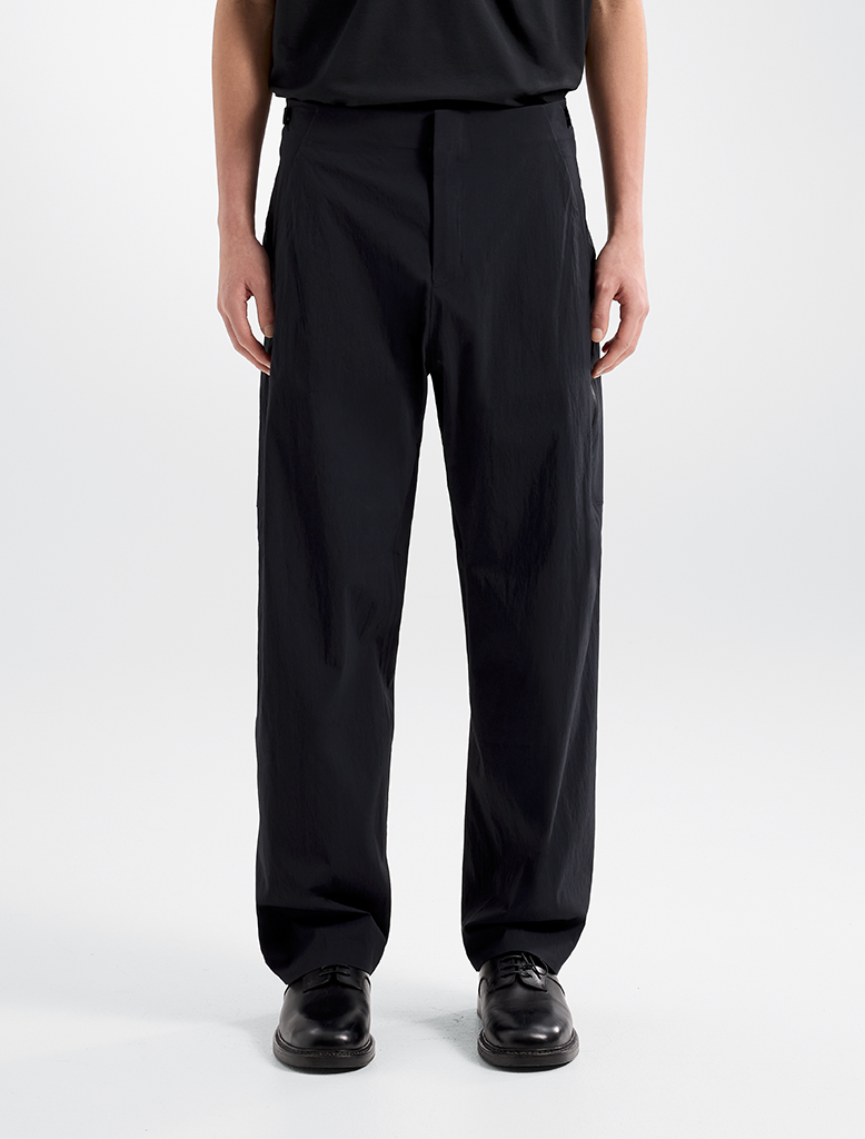 SPERE LT CARGO PANT