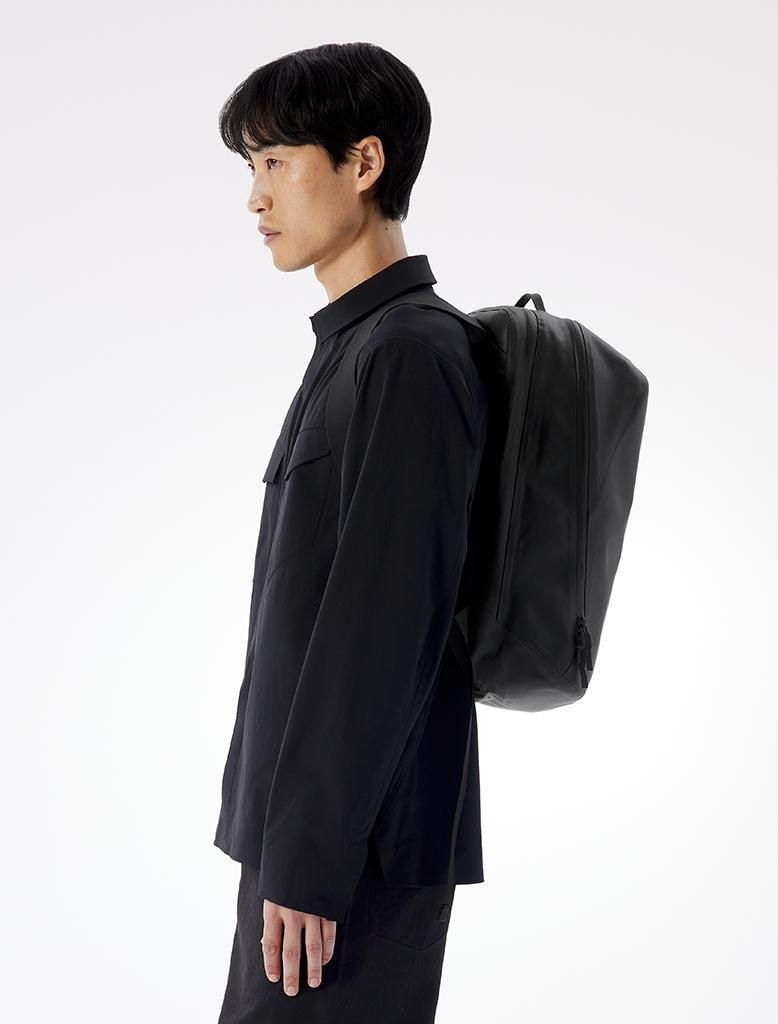 ANODIC BACKPACK