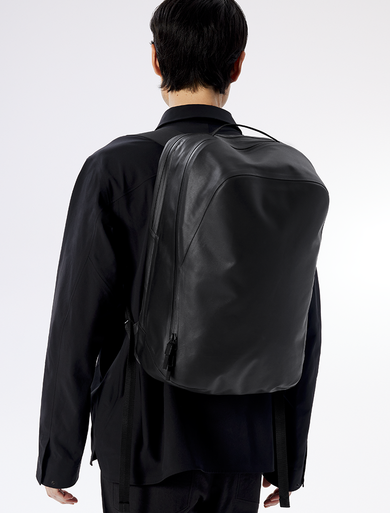 ANODIC BACKPACK