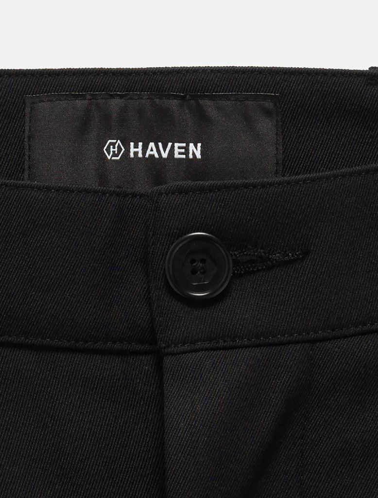 HELIX PANT - LORO PIANA STORM SYSTEM