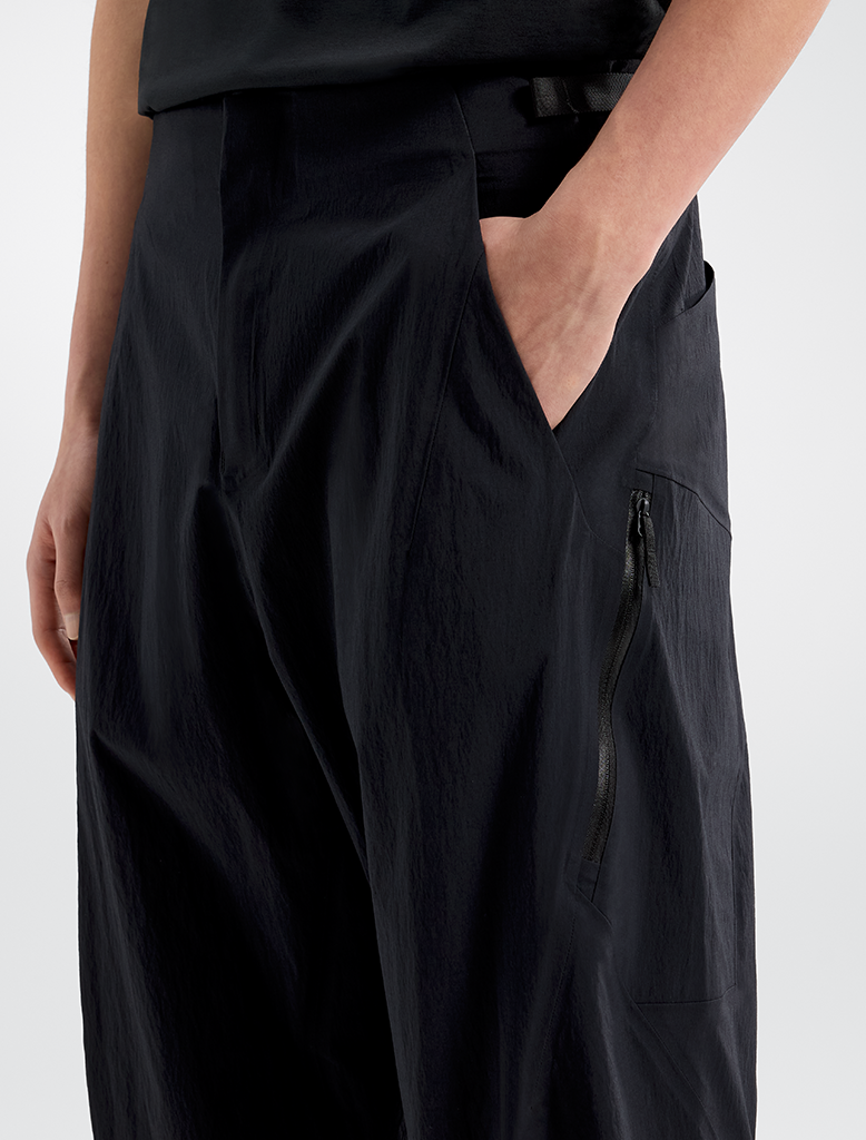 SPERE LT CARGO PANT
