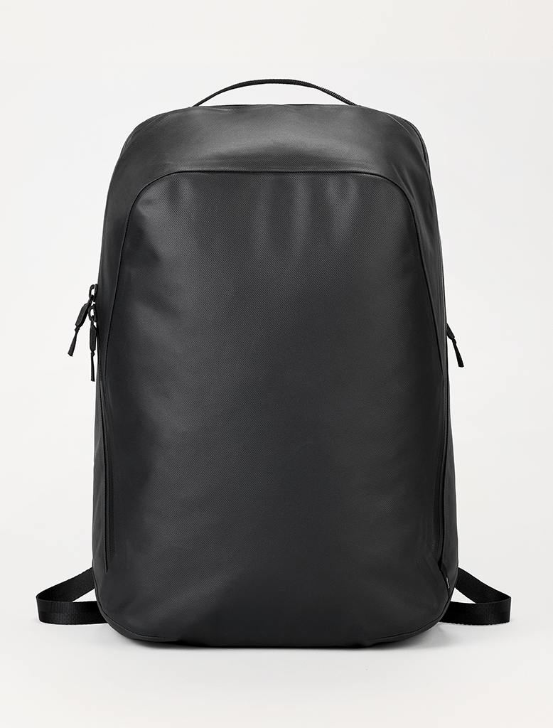 ANODIC BACKPACK