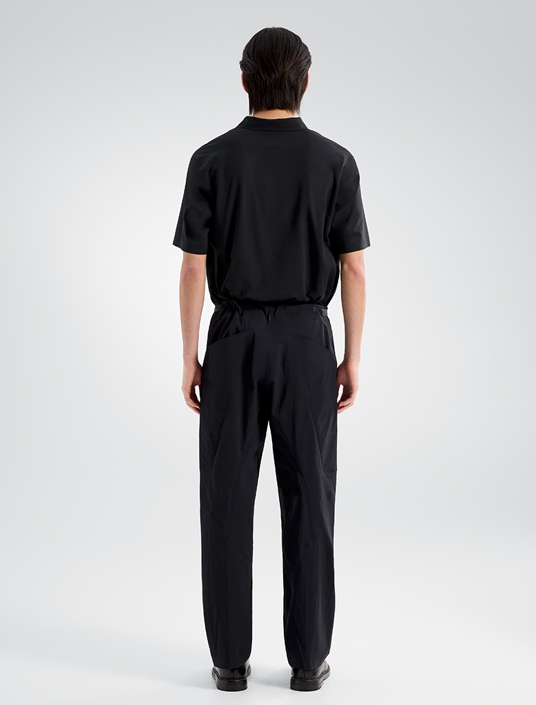 SPERE LT CARGO PANT