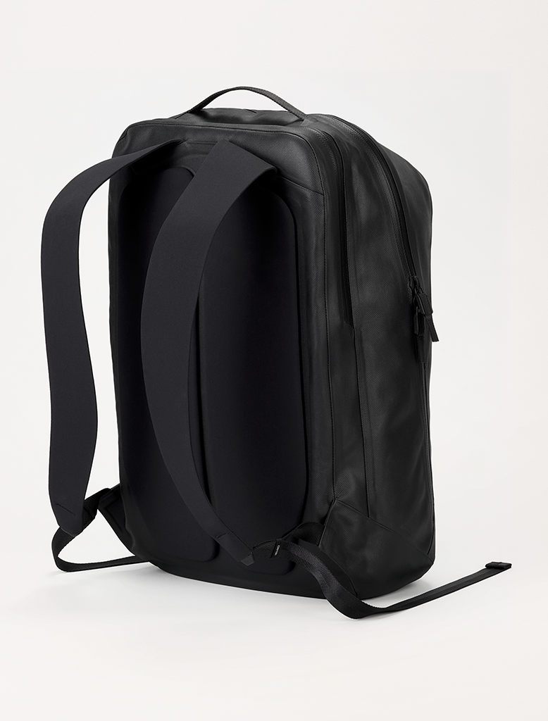 ANODIC BACKPACK
