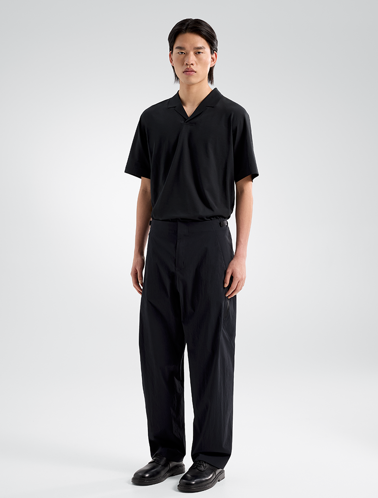 SPERE LT CARGO PANT