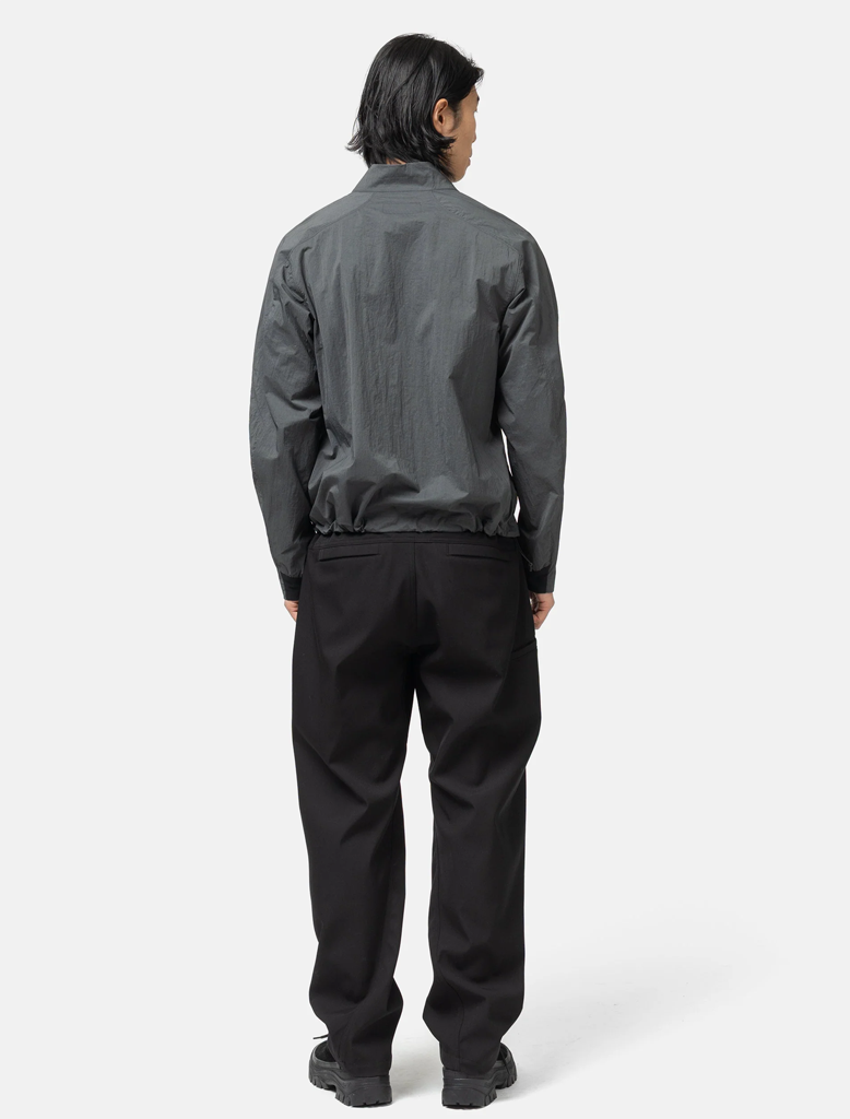 HELIX PANT - LORO PIANA STORM SYSTEM