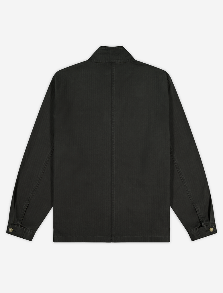 CHORE COAT