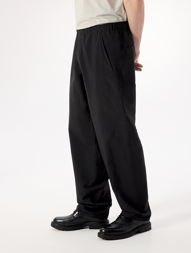 SPERE SL PANT