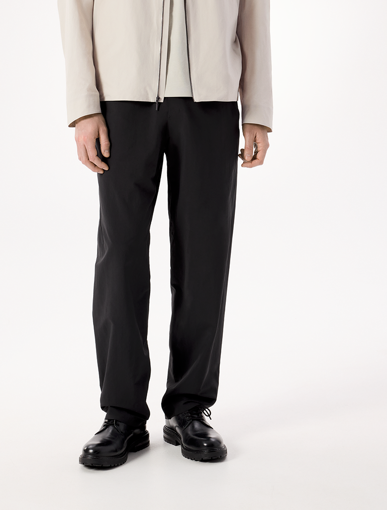 SPERE SL PANT