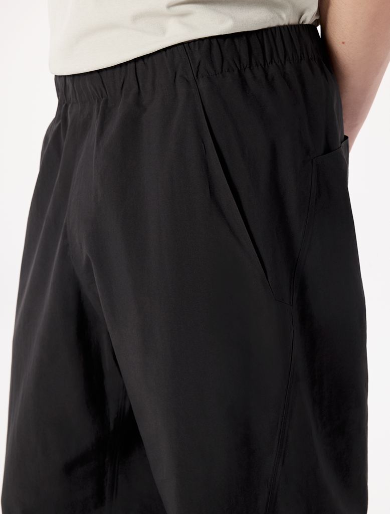 SPERE SL PANT