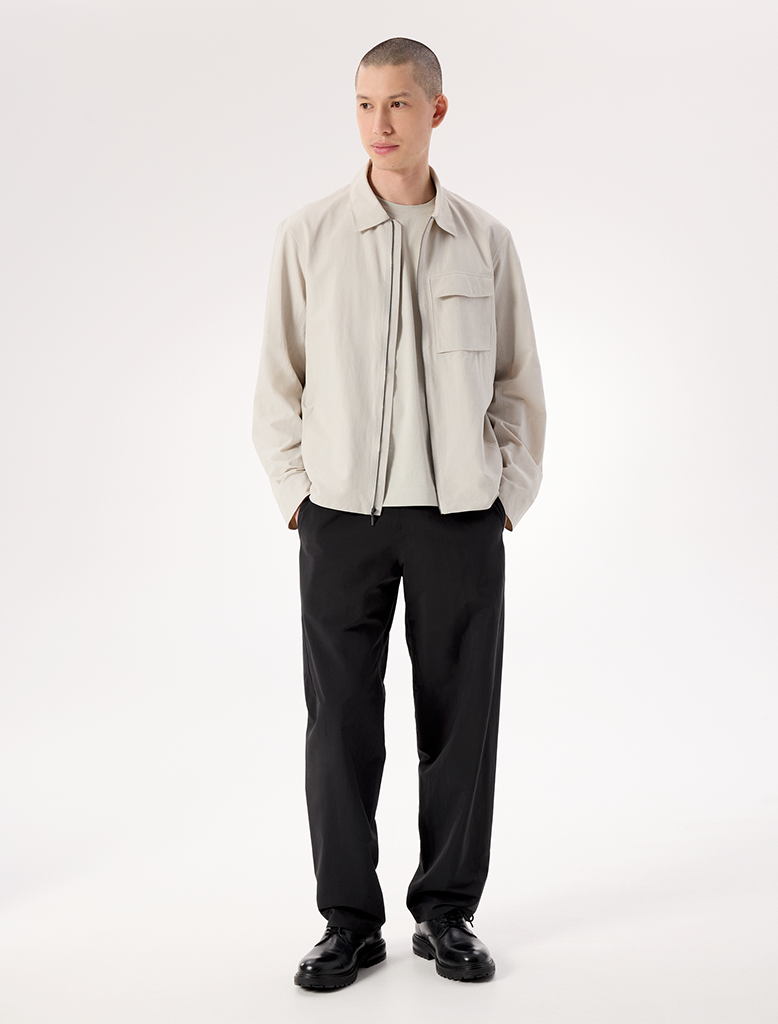 SPERE SL PANT