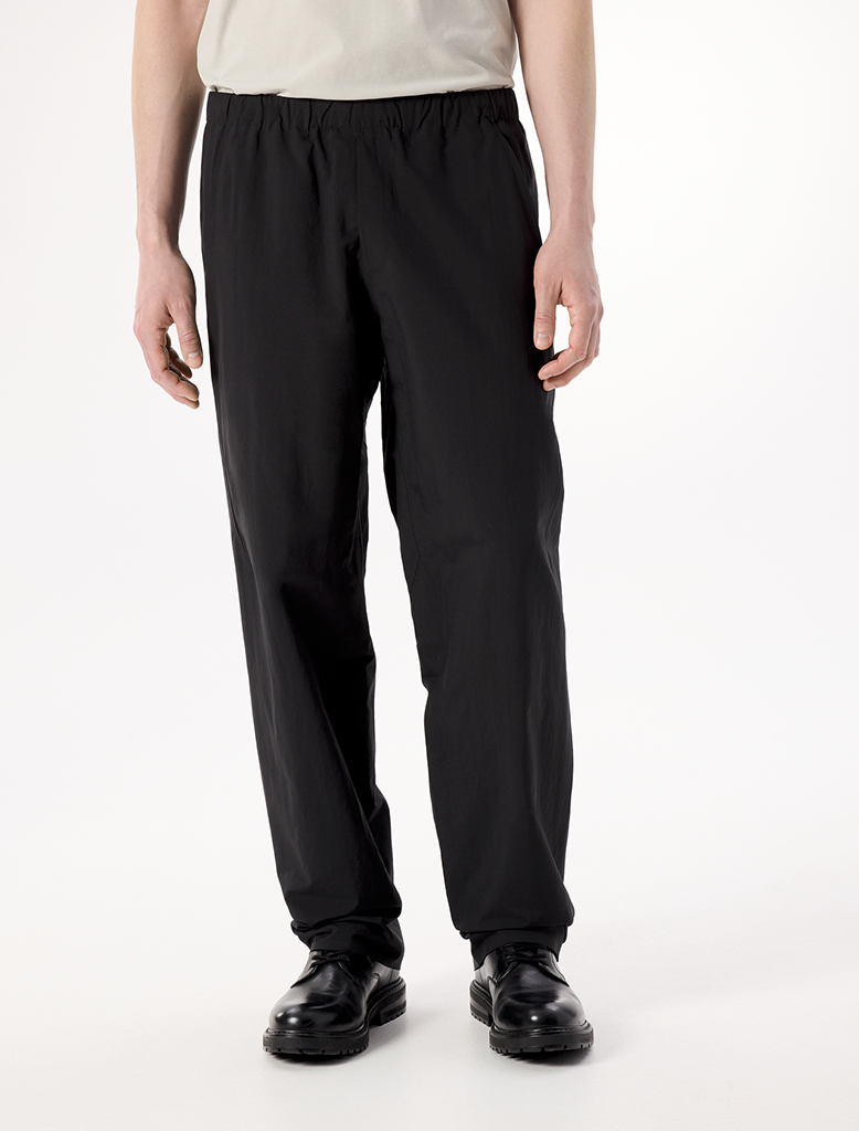 SPERE SL PANT