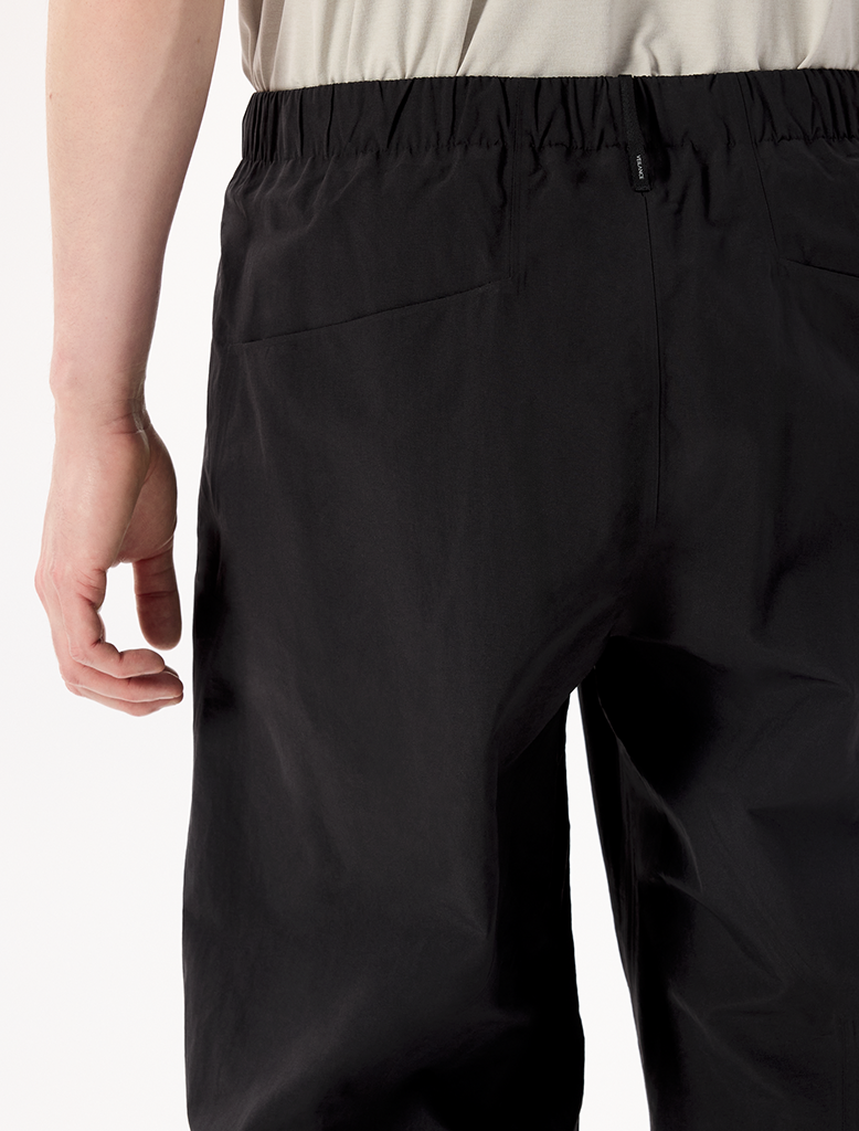 SPERE SL PANT
